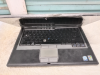 Dell Laptop HDD 160GB-RAM 2GB LED-14